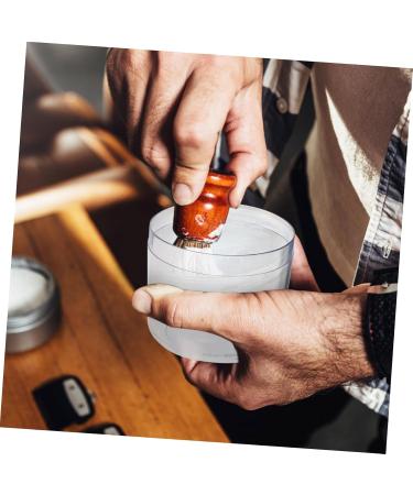 FOMIYES Facial Cleaning Device - Foaming Bubble Maker for Skincare | International Shipping - Buy Online on GoSupps.com