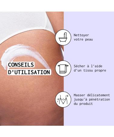 NUBIANCE - Brightening & Unifying Body Lotion HRB-3 500ml - Anti-Stain with Shea Butter - Protection against hyperpigmentation deep hydration - Soft supple and luminous skin - Buy Online on GoSupps.com