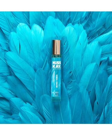 Miss Kay Boho Vibes edp 25 ml - Buy Online on GoSupps.com