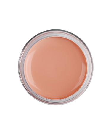 Buy Inglot AMC Cream Concealer - Waterproof Matte Finish Vitamin E & A Non-Toxic Cover 5.5g - Soft Drawer Effect - International Shipping Available - Buy Online on GoSupps.com