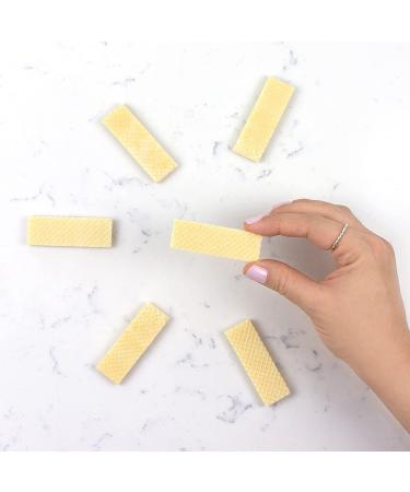 Biscos Creme Filled Sugar Wafers 8.5 oz - Delicious Treat for Snacking - Buy Online on GoSupps.com