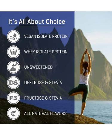 Elemental Shake Nutrient-Rich Powder Lactose-Free Casein-Free No Artificial Additives Smooth Easily Mixable Powder for Versatile Use (100 g Chocolate Royale) 3.5 Ounce (Pack of 1) Chocolate Royale - Buy Online on GoSupps.com