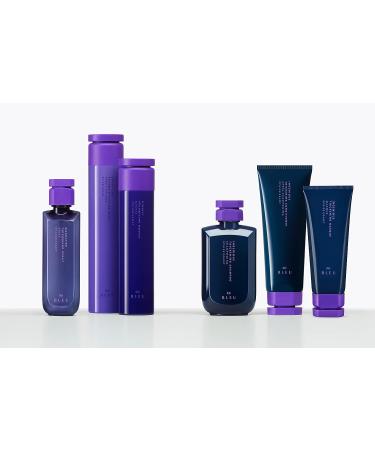 R+Co BLEU Lifestyler Volume & Texture Spray 8.30 oz - Long-Lasting Results - Buy Online on GoSupps.com
