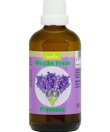 Set of 4 Laundry Fresh Fragrance - Citrus Green Apple & Lavender | Complete Laundry Set for Ultra Freshness - Buy Online on GoSupps.com