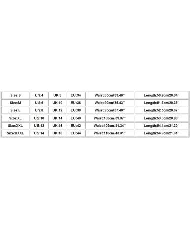 Men's White Cargo Button Shorts | Athletic & Sweat Style | Medium Size - Buy Online on GoSupps.com