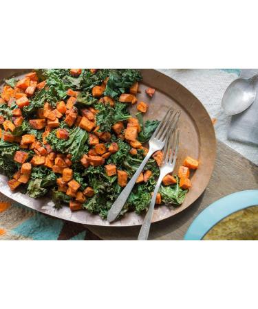  Massel Massel Reduced Vegetable Salt Powder Pot 3 x 140g - Buy Online on GoSupps.com