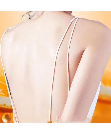 Lotion corporelle blanchissante cr me hydratante pour la peau hydratation profonde pour les taches brunes formule non grasse pour tous les types de peau (1 pcs) - Buy Online on GoSupps.com