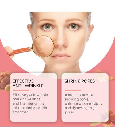 Red Lactose Collagen Wrapping Mask Peel Off Face Masks Collagen Overnight Wrapping Peel Off Facial Mask Collagen Softening Peel Mask Face Masks Skincare Peel Off Hydrating Moisturizing Facial Masks - Buy Online on GoSupps.com