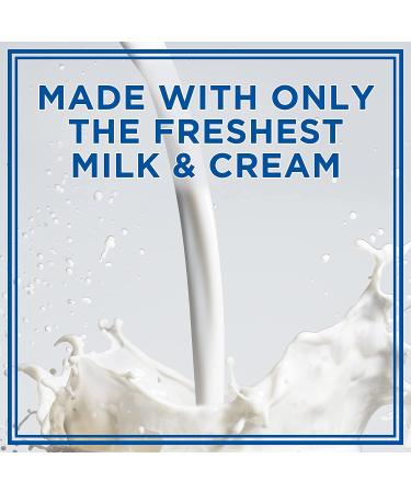 Philadelphia Original Cream Cheese Spread 16 Oz Tub - Buy Online at [Your Company Name] - Buy Online on GoSupps.com