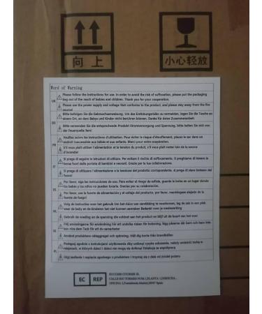 Hanfu Styling Accessory Hanfu Hair Ornaments 9cm Crystal Flower Hair Comb Wedding Hair Accessories Banquest Peacock Butterfly Hair Clip - Buy Online on GoSupps.com