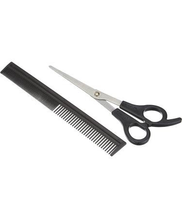 WAHL Home Pro 300 Hair Clipper for Men - Made in Europe - 8 Guide Combs & 24+ Cutting Settings - International Shipping Available - Buy Online on GoSupps.com