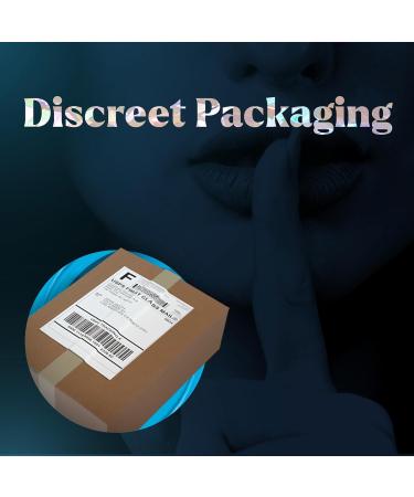 VitaFLUX Triple Power Nitric Oxide Supplement for Male Performance & Stamina - L Arginine, L Citrulline, L Carnitine, Zinc, Magnesium - 180 Capsules - Buy Online on GoSupps.com