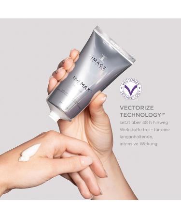 Buy Image Skincare The Max Mask 59ml - Hydrating Anti-Aging Face Mask | Fast International Shipping - Buy Online on GoSupps.com