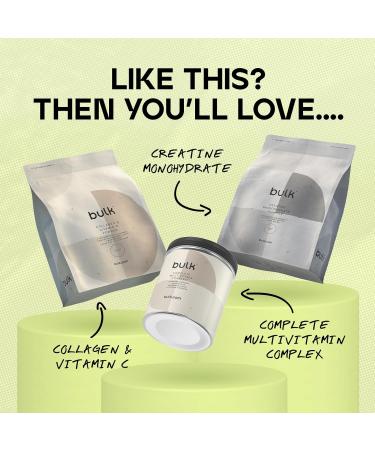 Pistachio Ice Cream Flavored Whey Protein Powder 500g - Pack of 1 - Buy Online on GoSupps.com