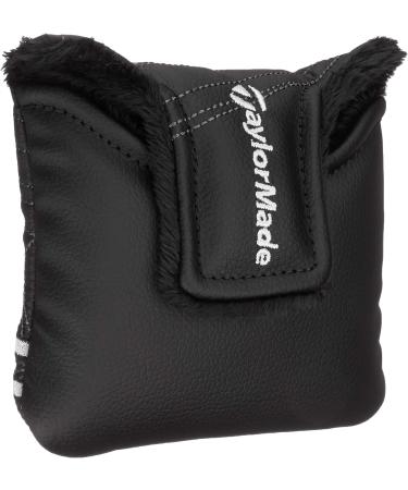 Spider Tour Black Putter #3 Left 34 - Sleek and Precise Golf Club - Buy Online on GoSupps.com