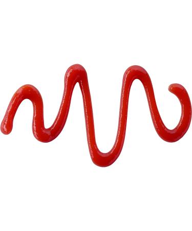 Special Ingredients Ultratex 5kg Gluten-Free Multi-Functional Highly Dispersible Instant Thickening Starch for use in Both Hot and Cold Applications Recyclable Container Ultratex 5 kg (Pack of 1) - Buy Online on GoSupps.com