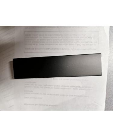 smartLAB Unisex Replacement Chest Strap 95 cm - Adult Adjustable Black Strap for Ultimate Comfort - Buy Online on GoSupps.com