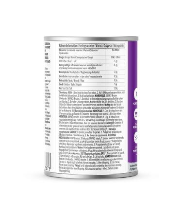 Buy Amazon Thai Soup 400g - Authentic Flavor International Shipping Available - Buy Online on GoSupps.com
