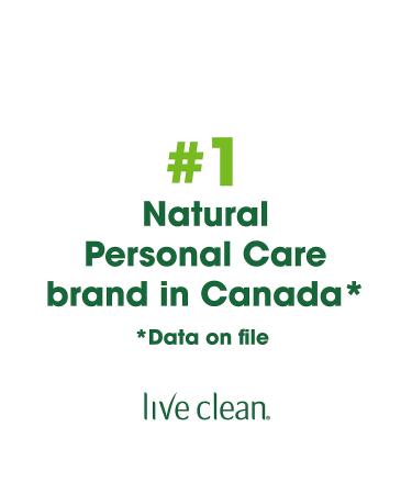 Live Clean Biotin Extra Body Shampoo 12 Oz - Volumizing & Strengthening Formula - Buy Online on GoSupps.com