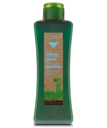 sakioo Champ Biokera Natura Scalp Care 1.000 ml Salerm Cosmetics