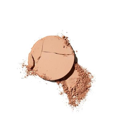 Catrice Sun Glow Matt Bronzing Powder 030 Medium Bronze - Waterproof Vegan Bronzer for Combination & Blemished Skin (9.5g) - Buy Online on GoSupps.com