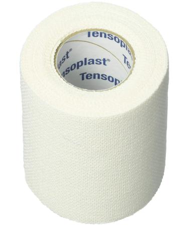 Tenoplast Elastic Adhesive Bandage 3 x5 Yd