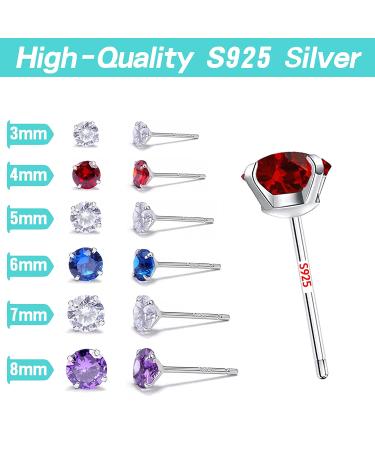 Professional Ear Piercing Gun Kit with Hypoallergenic Surgical Studs - Stainless Steel Body & Nose Earrings Piercing Machine - Reusable Set in Yellow - Buy Online on GoSupps.com