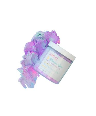 Mermaid Kisses Whipped Foaming Soap
