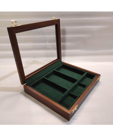 Shop Premium Security Razors for Safe and Smooth Shaving - International Shipping Available - Buy Online on GoSupps.com