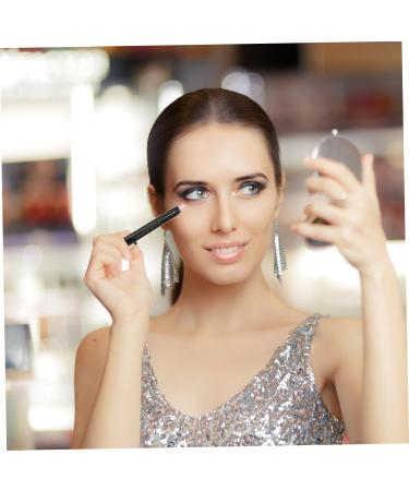 Beatifufu 5pcs Pearlescent Eyeshadow Pencil Glitter Eyeshadow Sticks Eyeshadow Crayon Cream Eyeshadow Paste - Buy Online on GoSupps.com