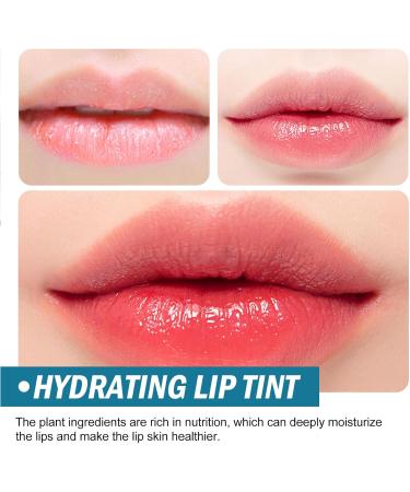  KOAHDE Hydrating lip mask crystal collagen lip mask lip repair mask lip care mask lip care mask lip skin care mask lip skin care mask  - Buy Online on GoSupps.com