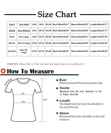 Fall Floral Printed Crochet Trim V Neck Top | Women's Casual Loose Pullover Tee Shirt | Long Sleeve - X-Large - Buy Online on GoSupps.com