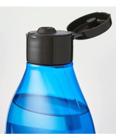  Nature Box Nature Box Exotic Shower Gel with Coconut Scent 250ml - Buy Online on GoSupps.com