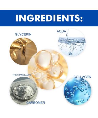 ODEIUN Bee Venom Anti-Aging Serum Bee Venom Skin Treatment Cerum 2025 New Bee Venom Serum for Face and Neck Hydrating & Firming Face serum with Bee Propolis Extract for All Skin Types (1) - Buy Online on GoSupps.com