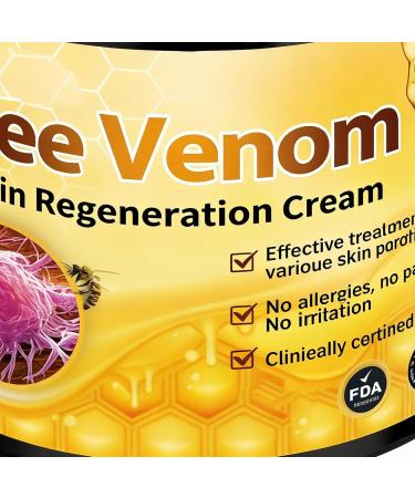  Generisch Skin Cream - Gentle Gel 50g - Moisturizing Skin Cream - For women adults family home travel daily inner and outer beauty - Buy Online on GoSupps.com