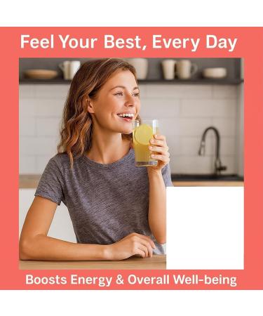 Coleology Bowel Movement Jelly 10 Days 1200 Mg Garcinia Cambogia Hyaluronic Acid Radiant Skin Digestive Support & Daily Care 881 Oz 2 pcs - Buy Online on GoSupps.com