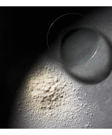 Nanogen Hair Fibres 30g in White - Instantly Thicken & Conceal Hair Loss - 1 Pack - Buy Online on GoSupps.com