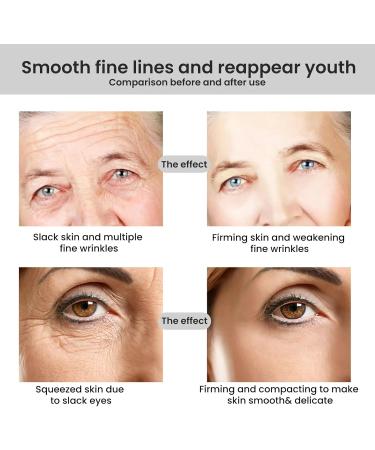  1/2/3/5Pcs Jaysuing Anti-Wrinkle Ginseng Essence Water Anti-wrinkle Anti-aging Ginseng Essence Water 150ml (3Count (Pack of 3)) - Buy Online on GoSupps.com