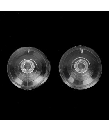 Premium Acrylic Hair Extension Caddy - Large Black Wigs Organizer & Wall Bracket Display for Hair Strands & Extensions - Buy Online on GoSupps.com