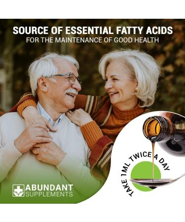 Citrus Flavour Hemp Oil 225 000 Mg (8 oz ) Extra Strength Formula Helps Treat Inflammation & Pain Relief - Derived Hemp Seed Oil Rich in Antioxidants Improves Skin Health & Sleep Non-GMO Omega 3 6 9 Balance Oil Made in Canada - Buy Online on GoSupps.com