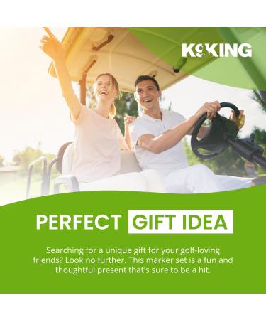 K9King Happy Chubbs Just Tap It in - Buy Online on GoSupps.com