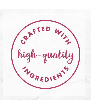 Purina Fancy Feast Filet Mignon Dry Cat Food with Seafood & Shrimp - 3 lb Bag - Buy Online on GoSupps.com