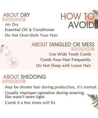 Runature 55cm Platinum Blonde Real Hair Extensions - 100g Smooth Human Hair for Sewing | #60 Color Tresses - Buy Online on GoSupps.com