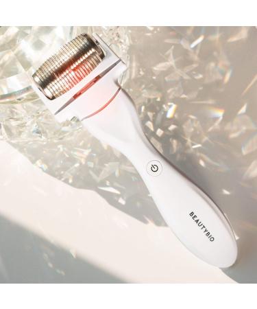 BeautyBio GloPRO Scalp Attachment - Buy Online on GoSupps.com