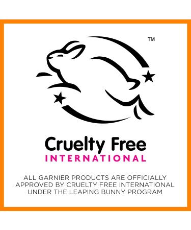 Ambre Solaire Kids Sensitive Anti-Sand Sun Cream Spray SPF50+ 200ml - Best Protection for Sensitive Skin - Buy Online on GoSupps.com