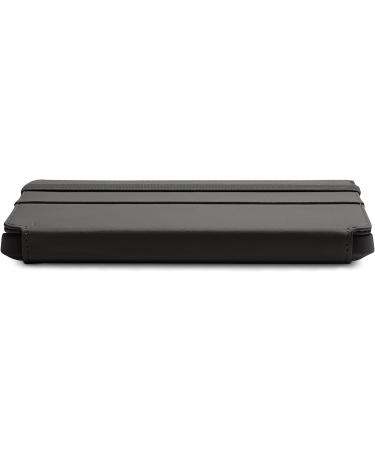 Incipio Standing Folio Case for Amazon Fire HD 6 (4th Gen) - Black - Buy Online on GoSupps.com