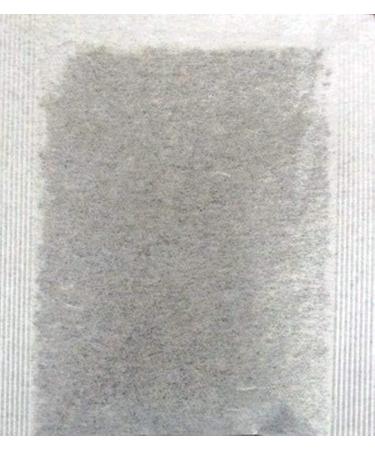 OSK Black Oolong Tea - 52 Bags | Premium Quality Loose Leaf Tea - Buy Online on GoSupps.com