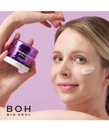 ace Sculpting Device for Skin Care 1007 Modes - Buy Online on GoSupps.com