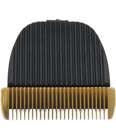 RETYLY Grooming Ceramic Cutter Head Blade 40Mm 24 Teeth for Animal Clipper Trimmer - Buy Online on GoSupps.com