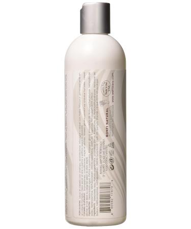 Wet-n-Wavy Salon Proven Sculpting Gel - 12 Oz | Wet Gel Liquid Formula - Buy Online on GoSupps.com